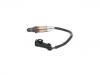 Lambdasonde Oxygen Sensor:96 394 003