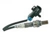 Oxygen Sensor:12 602 047