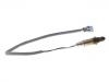 Sonde lambda Oxygen Sensor:12615194