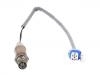 Sonda lambda Oxygen Sensor:19 210 423