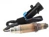 Oxygen Sensor:19209814