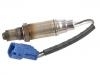 Sonde lambda Oxygen Sensor:30 025 846