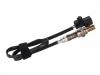 Sonda lambda Oxygen Sensor:1588A140