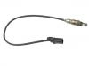 Lambdasonde Oxygen Sensor:06E 906 265 AK