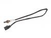 Lambdasonde Oxygen Sensor:4L0 906 262 H