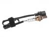 Oxygen Sensor:06E 906 265 Q