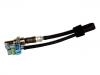 Sonde lambda Oxygen Sensor:12618011