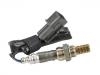 Sonde lambda Oxygen Sensor:1588A165