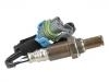 Oxygen Sensor:12 599 204