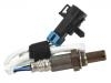 Sonda lambda Oxygen Sensor:12607145