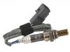 Sonda lambda Oxygen Sensor:1588A047