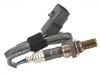 Lambdasonde Oxygen Sensor:1588A046