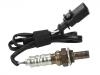 Sonde lambda Oxygen Sensor:06E 906 265 P