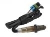 Oxygen Sensor:12597876