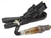 Sonde lambda Oxygen Sensor:12597875