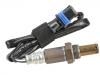 氧传感器 Oxygen Sensor:12598297