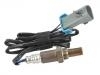 Oxygen Sensor:12598296