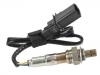 Oxygen Sensor:06E 906 265 S