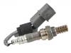 Oxygen Sensor:1588A206