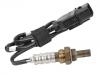 Sonda lambda Oxygen Sensor:39210-39500