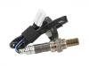 Sonda lambda Oxygen Sensor:MR578532