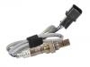 Sonda lambda Oxygen Sensor:MN153010