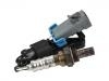 Sonde lambda Oxygen Sensor:12 573 721