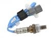 氧传感器 Oxygen Sensor:36542-RCA-A01