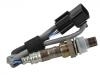 氧传感器 Oxygen Sensor:MD345772