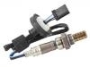 датчик кислорода Oxygen Sensor:MD357266