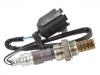 Sonde lambda Oxygen Sensor:56041345AD