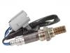 Sonda lambda Oxygen Sensor:56028232AA