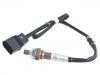 Sonde lambda Oxygen Sensor:06E 906 265 AB