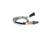 Sonde lambda Oxygen Sensor:2165257