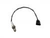 Lambdasonde Oxygen Sensor:4M0 906 262 E