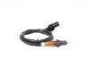 Lambdasonde Oxygen Sensor:55252604