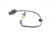 Sonda lambda Oxygen Sensor:059 906 262 M