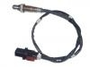 Lambdasonde Oxygen Sensor:4H0 906 262 J