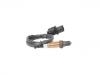 Lambdasonde Oxygen Sensor:2128883