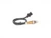 Sonda lambda Oxygen Sensor:68146231AB