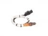 Sonde lambda Oxygen Sensor:4L0 906 262 D