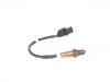 Sonde lambda Oxygen Sensor:1618 LT