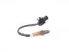 Lambdasonde Oxygen Sensor:1588A214