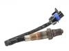 Sonda lambda Oxygen Sensor:12616203