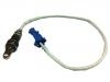 Sonde lambda Oxygen Sensor:96 751 126 80