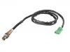 Lambdasonde Oxygen Sensor:96 751 125 80