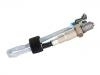 Sonda lambda Oxygen Sensor:12612430