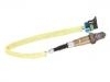 Sonda lambda Oxygen Sensor:12587533