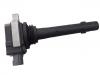 Bobine d'allumage Ignition Coil:371F-3705110CA