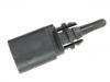 Temperature Sensor:8Z0 820 535 A